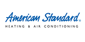 American Standard